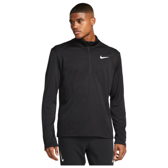 Nike Ανδρική μακρυμάνικη μπλούζα Dri-FIT Pacer Top